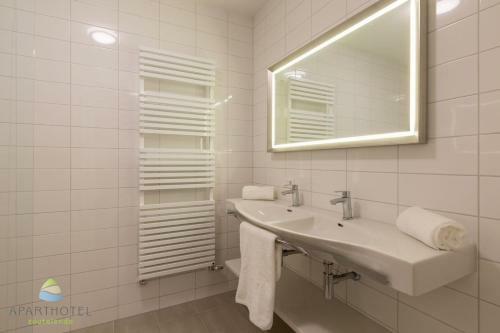 Apartamento Luxe Studio Voor 2 Personen