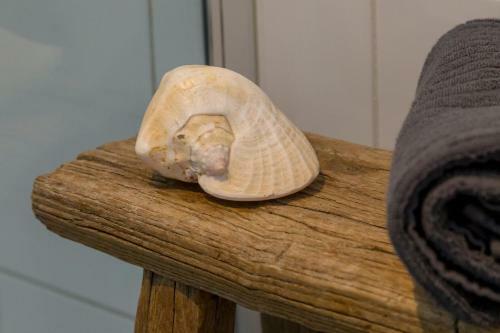 Appartement - Borne 56a Zoutelande