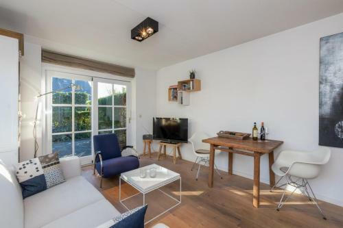 Appartement - Borne 56a Zoutelande