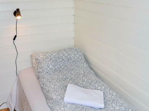 Holiday Home Aukra III