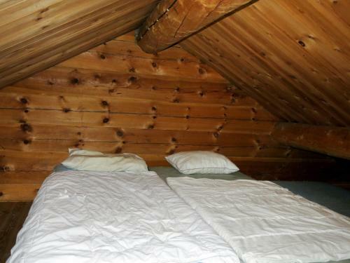 Chalet Birkeland - Soo002