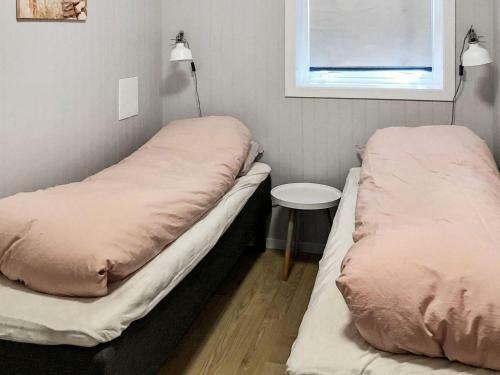 Holiday Home Brattv�g IV