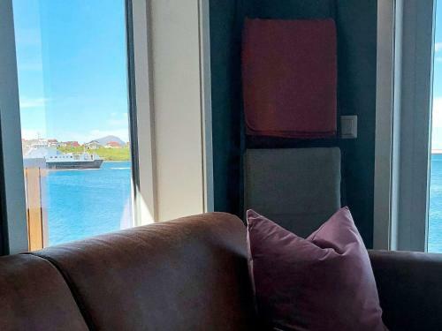 Holiday Home Brattv�g IV