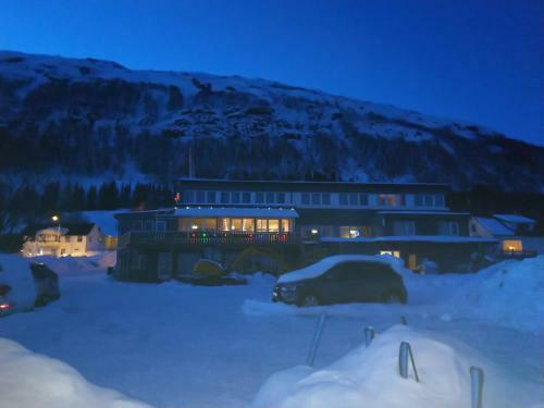 Hotel Easyhotels