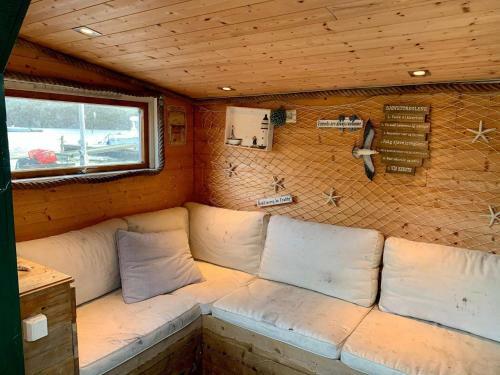 Holiday Home B�mlo II