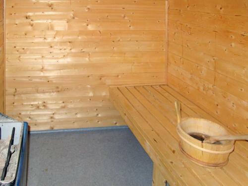 Chalet Elisabeth - Fjh664