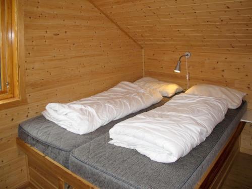Chalet Julie - Fjh665