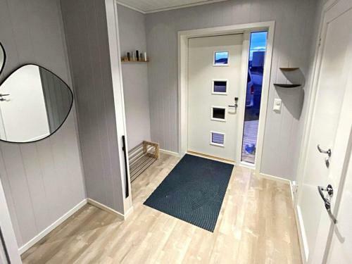 Holiday Home Sand�y