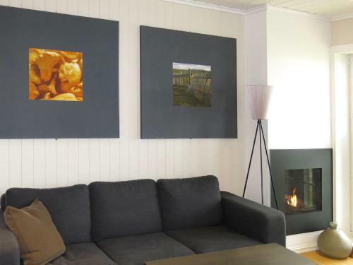 Apartment Havsdalshovda - Hld101
