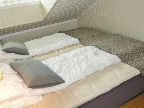 Apartment Havsdalshovda - Hld101