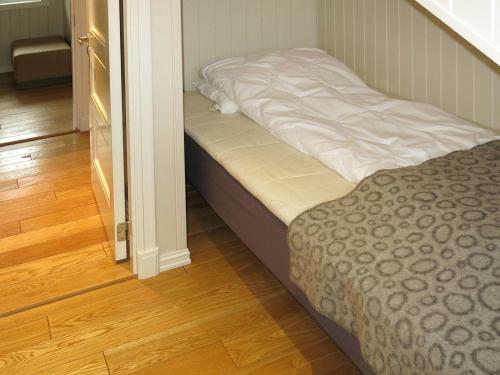 Apartment Havsdalshovda - Hld101