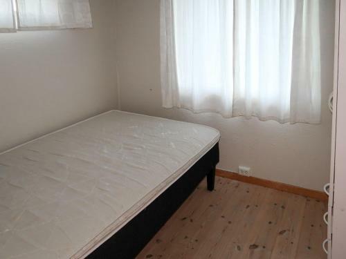 Chalet Gjestehus - Fjh130