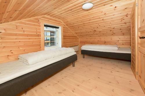 Apartamento Kongsberg Booking