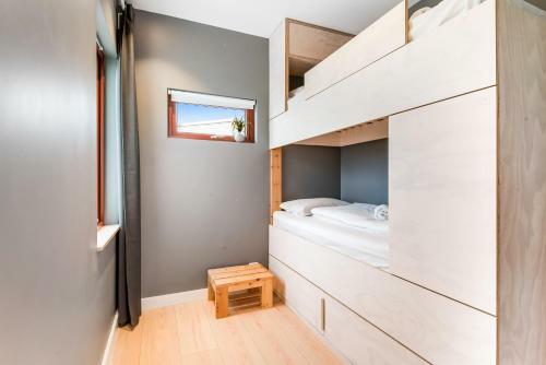 Apartamento Boretunet