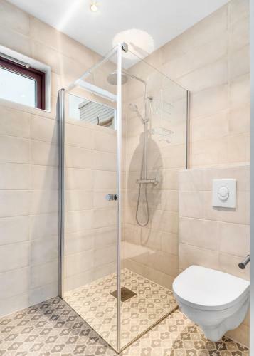 Apartamento Boretunet