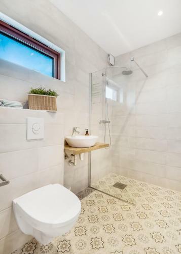 Apartamento Boretunet