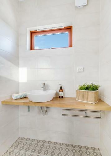 Apartamento Boretunet