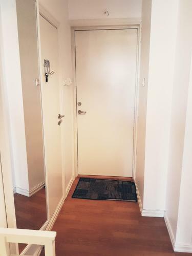 Stayplus Apartment Riverview