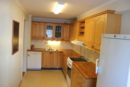 Stayplus Large Apartment In City