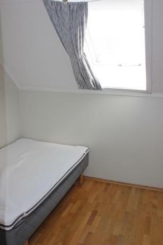 Stayplus Large Apartment In City
