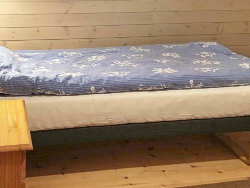 Holiday Home Gursk�y