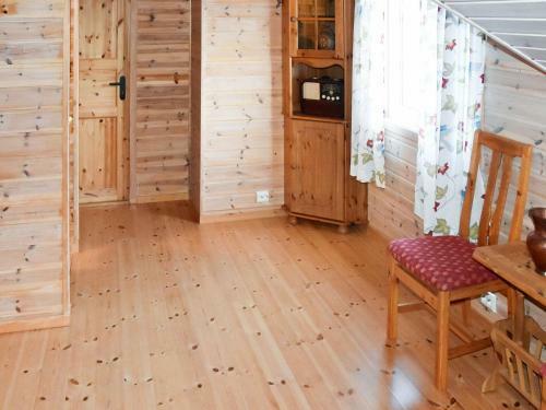 Holiday Home Gursk�y