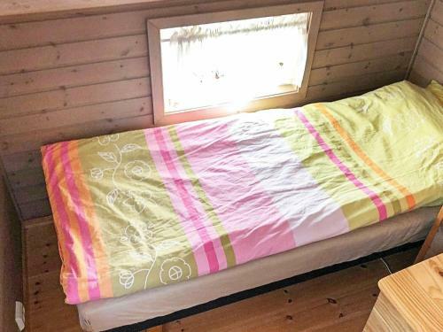 Holiday Home Gursk�y