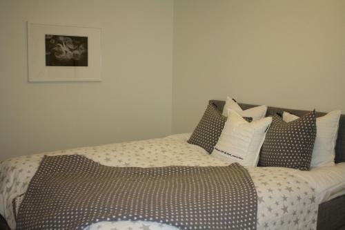 Villa Stayplus Exclusive Seafront Holiday Home