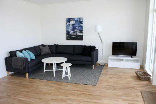 Villa Stayplus Exclusive Seafront Holiday Home