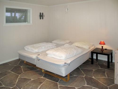 Apartment Galanten - Fjh609