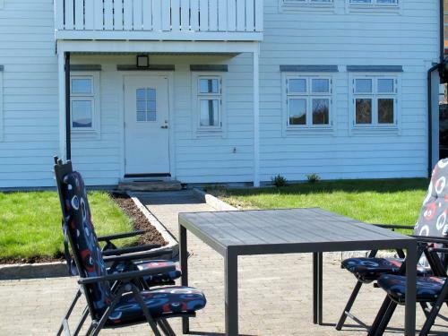 Apartment Galanten - Fjh609