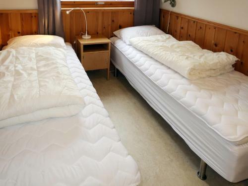 Holiday Home Solsvika - Fjs125