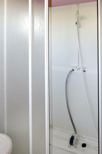 Holiday Home Jannebu - Sow125