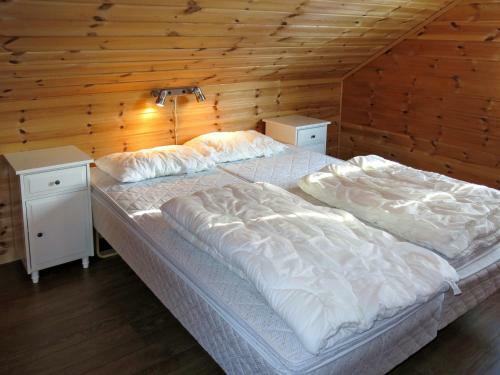 Holiday Home Naud�yna - Sow046