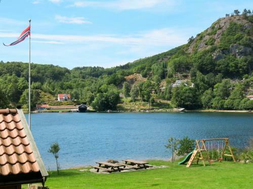 Holiday Home Espe�ya - Sow045