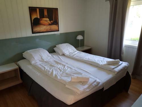 Bech's Hotell & Camping