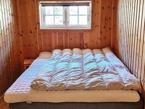 Holiday Home Rauland