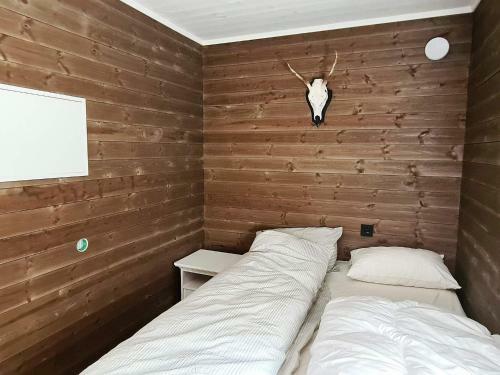 Holiday Home Rauland II