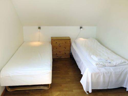 Holiday Home Lyren - Fjs141