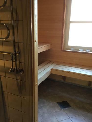 Norway Cabins And Camping Glamping