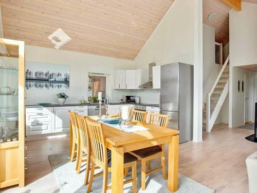 Holiday Home Valev�g
