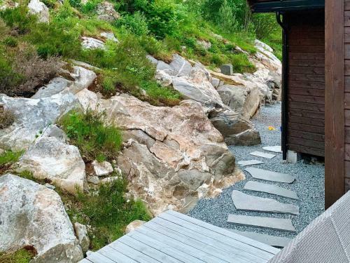 Holiday Home Valev�g