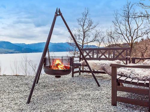Holiday Home Valev�g