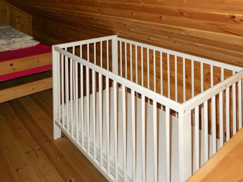 Chalet Revebjella - Fjs086