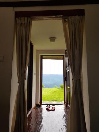 Hotel Club Es Deurali Resort