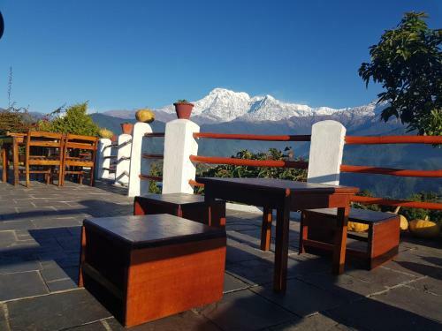 Hotel Club Es Deurali Resort