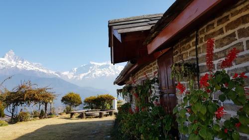 Hotel Club Es Deurali Resort