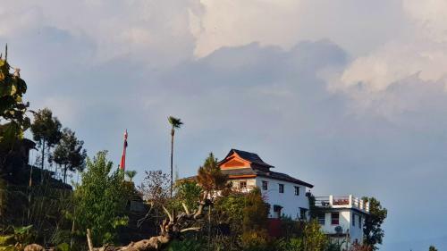 Hotel Club Es Deurali Resort