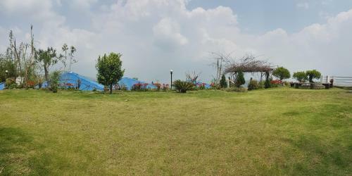 Hotel Club Es Deurali Resort
