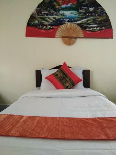 Hotel Chef House Resort